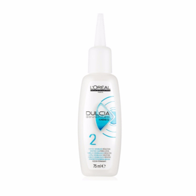 Dulcia Advanced L'Oral Professionnel N2 - 75 ML