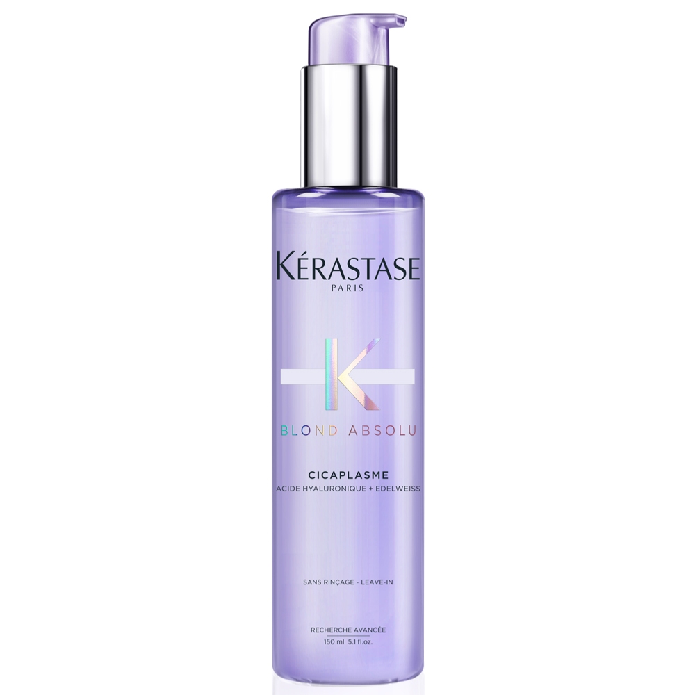 Cicaplasme Blond Absolu Krastase 150 ML