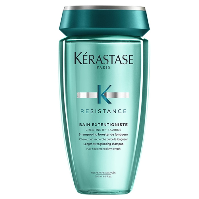 Bain Extentioniste Krastase 250 ML