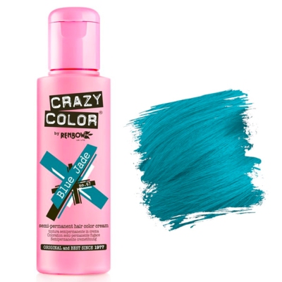 Coloration Crazy Color 100 ML