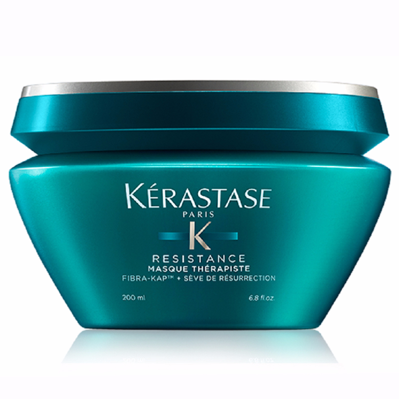 Masque Thrapiste Krastase 200 ML