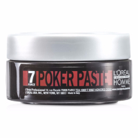 Poker Paste Homme L'Oral Professionnel 75 ML