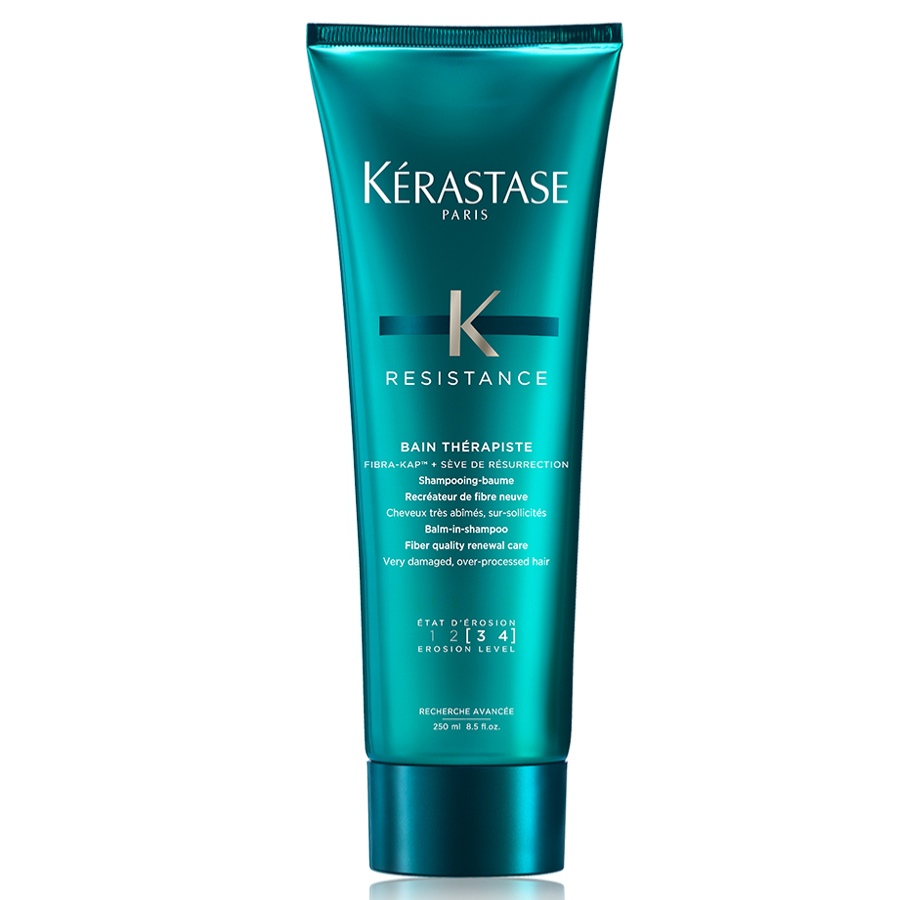 Bain Thrapiste Krastase 250 ML