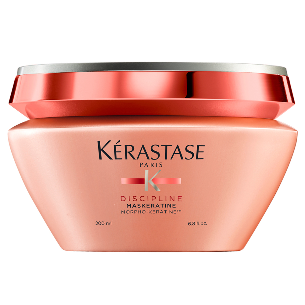 Masque Maskratine Krastase 200 ML