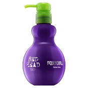 Foxy Curls Contour Cream Tigi Bed Head 200 ML