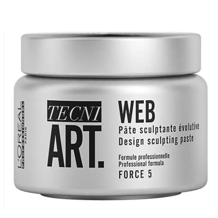 Tecni Art Web L'Oral Professionnel 150 ML