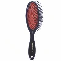 Brosse pneumatique nylon extra Centaure   