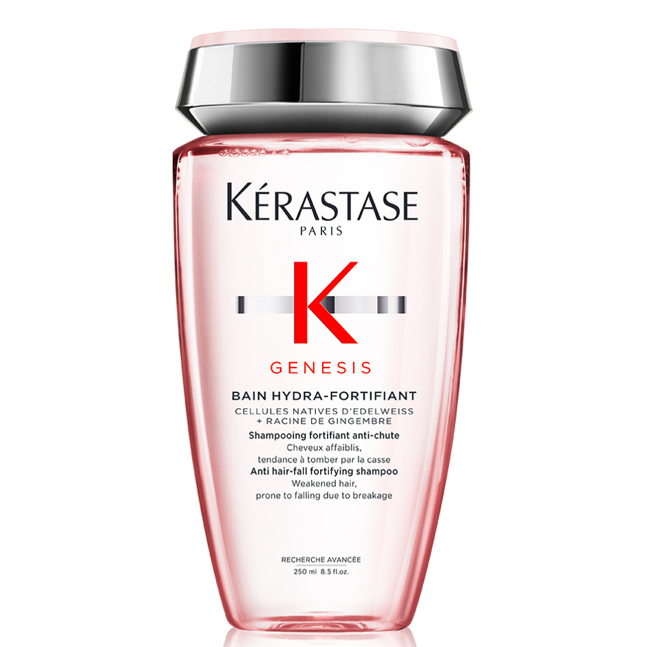 Bain Hydra-Fortifiant Genesis Krastase 250 ML