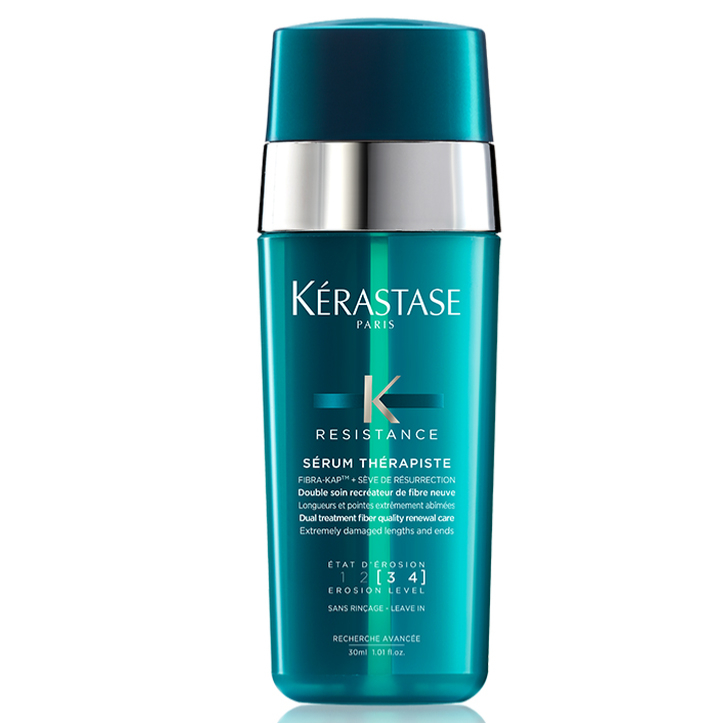 Srum Thrapiste Krastase 30 ML