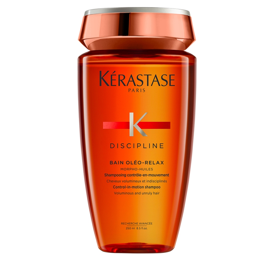 Bain Olo Relax Krastase 250 ML