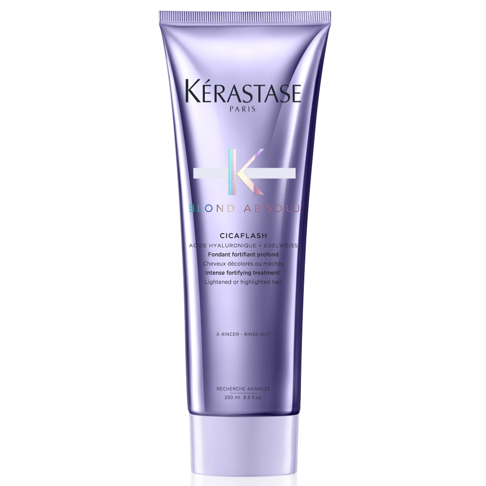 Cicaflash Blond Absolu Krastase 250 ML