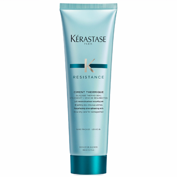 Ciment Thermique Krastase 150 ML