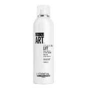 Tecni Art Volume Lift L'Oral Professionnel 250 ML