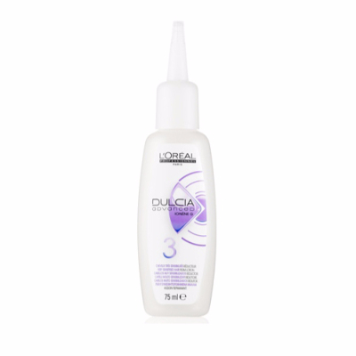 Dulcia Advanced L'Oral Professionnel N3 - 75 ML