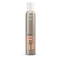 EIMI Mousse Shape Control Wella 300 ML