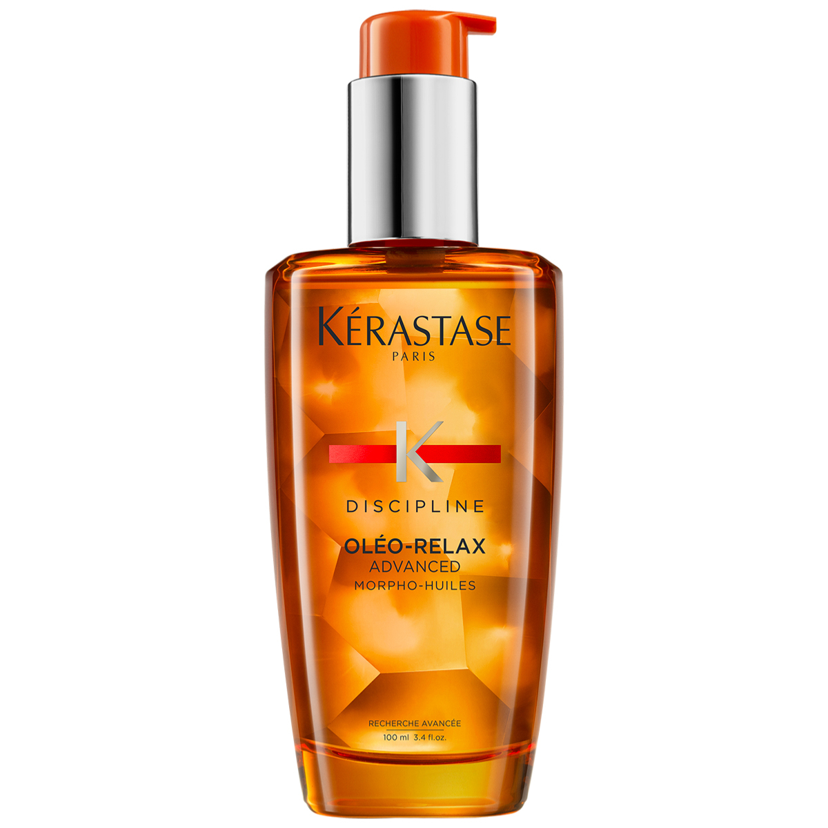 Huile Olo Relax Krastase 100 ML