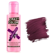 Coloration Crazy Color 100 ML