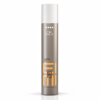 EIMI Super Set Wella 500 ML