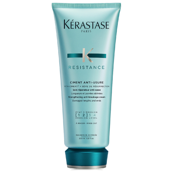 Ciment Anti-Usure Krastase 200 ML