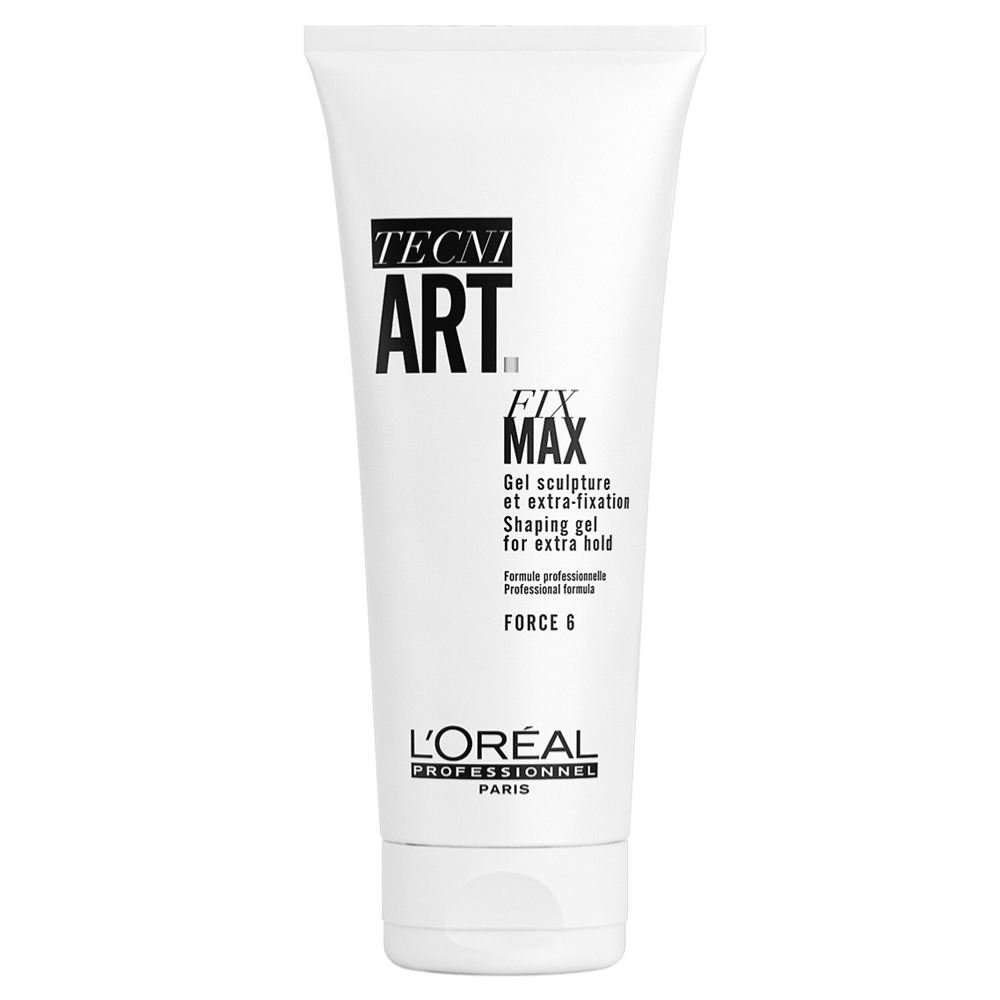 Tecni Art Fix Max L'Oral Professionnel 200 ML