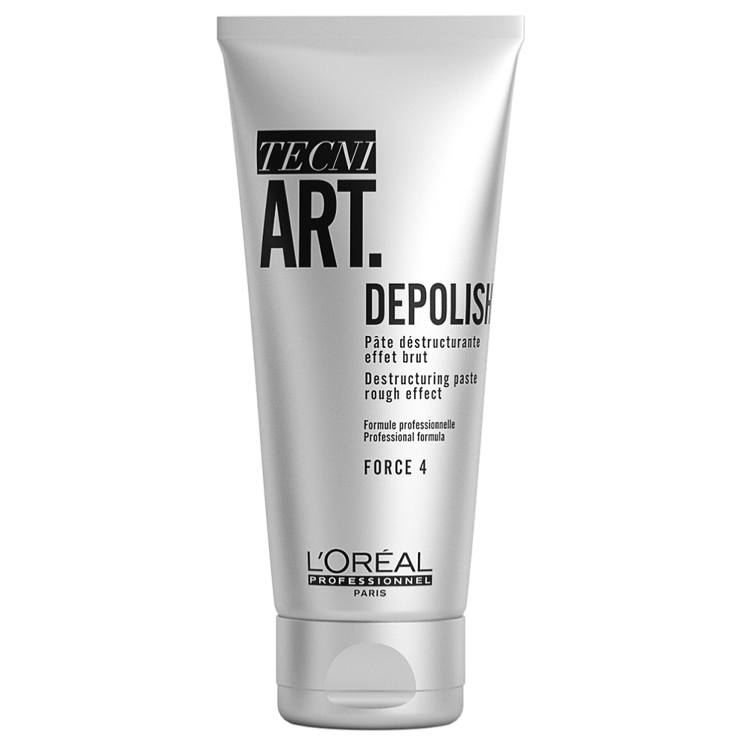 Tecni Art Depolish L'Oral Professionnel 100 ML