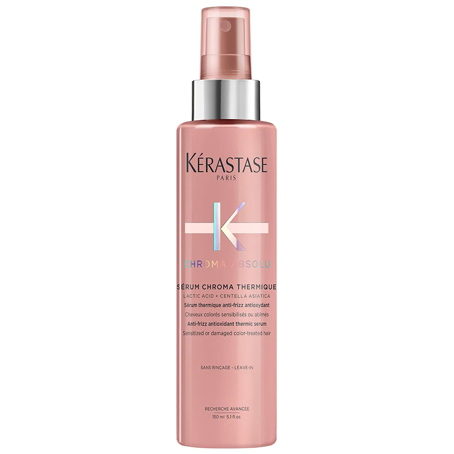 Srum Chroma Thermique Krastase 150 ML