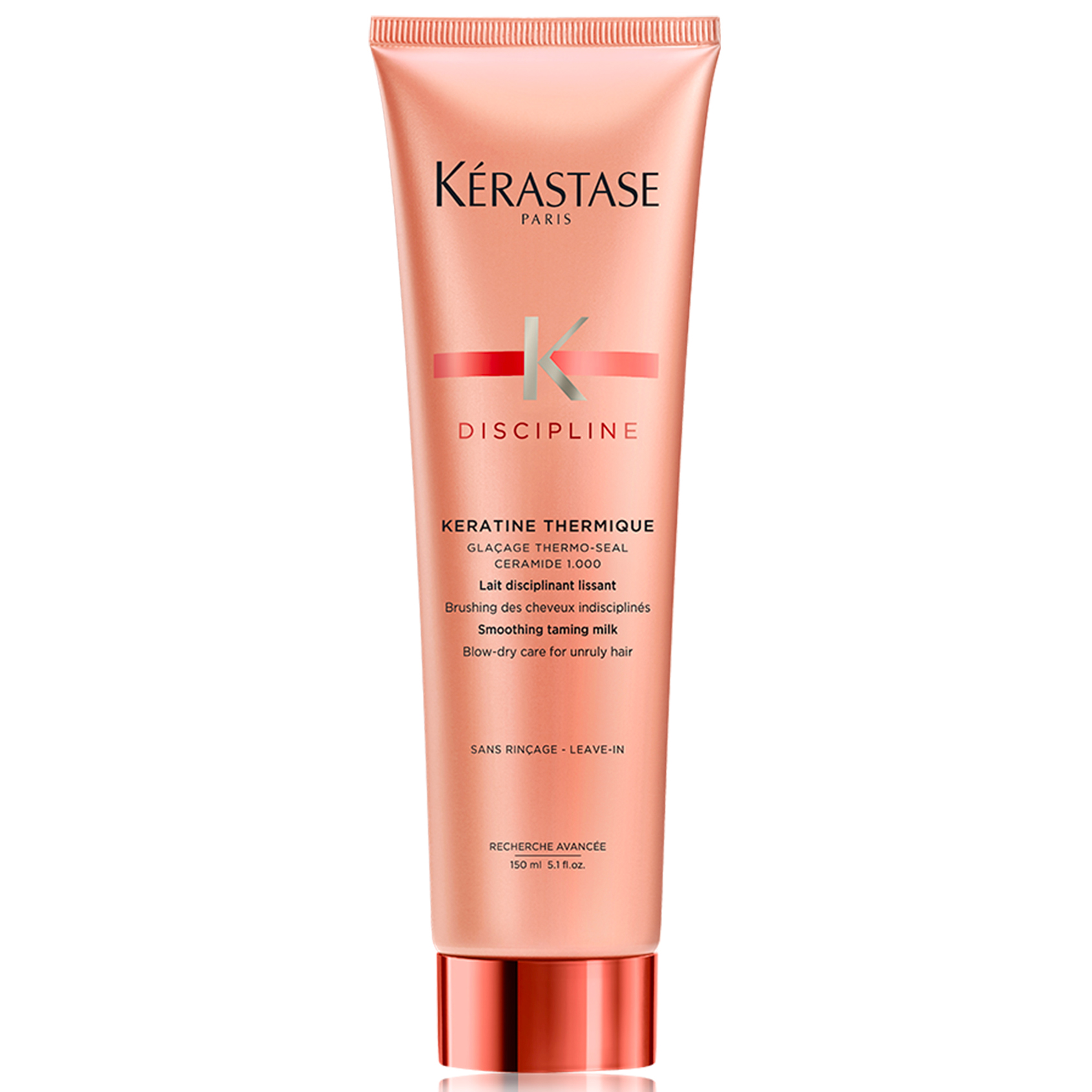 Kratine Thermique Krastase 150 ML