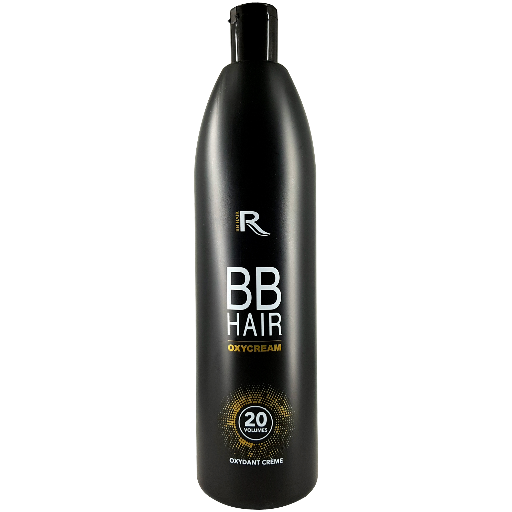 Oxydant BBHair 20 Vol Generik 1 Litre