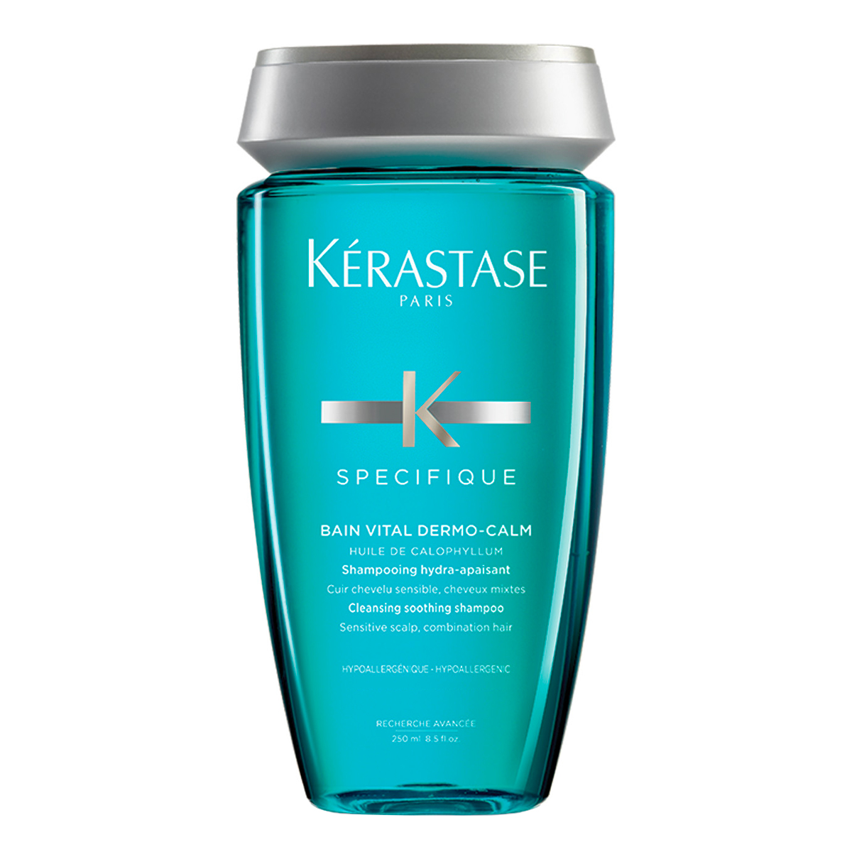 Bain Vital Dermo Calm Krastase 250 ML