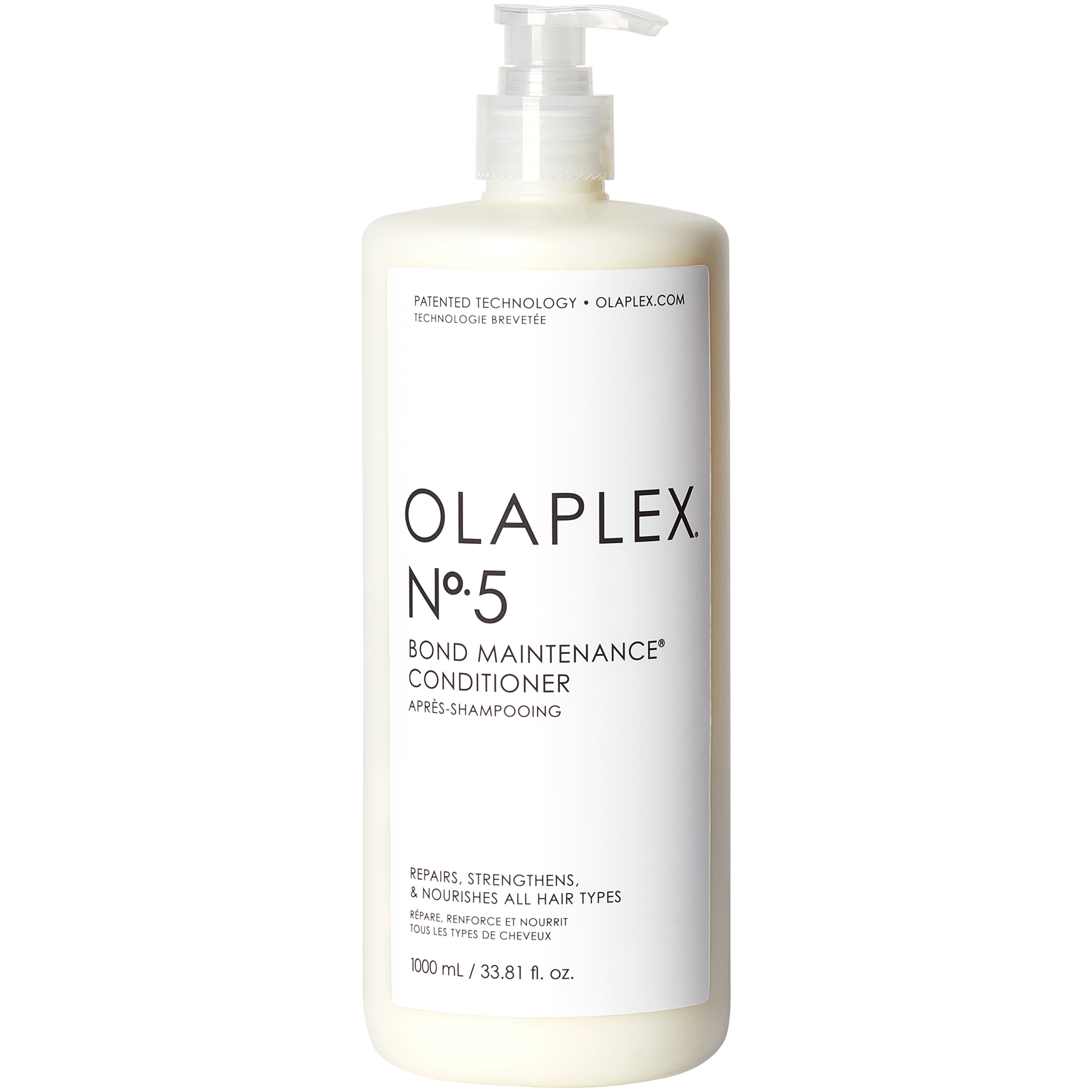 Olaplex N5 Conditioner 1 Litre