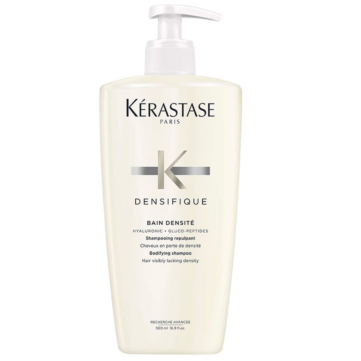 Bain Densit Krastase 500 ML