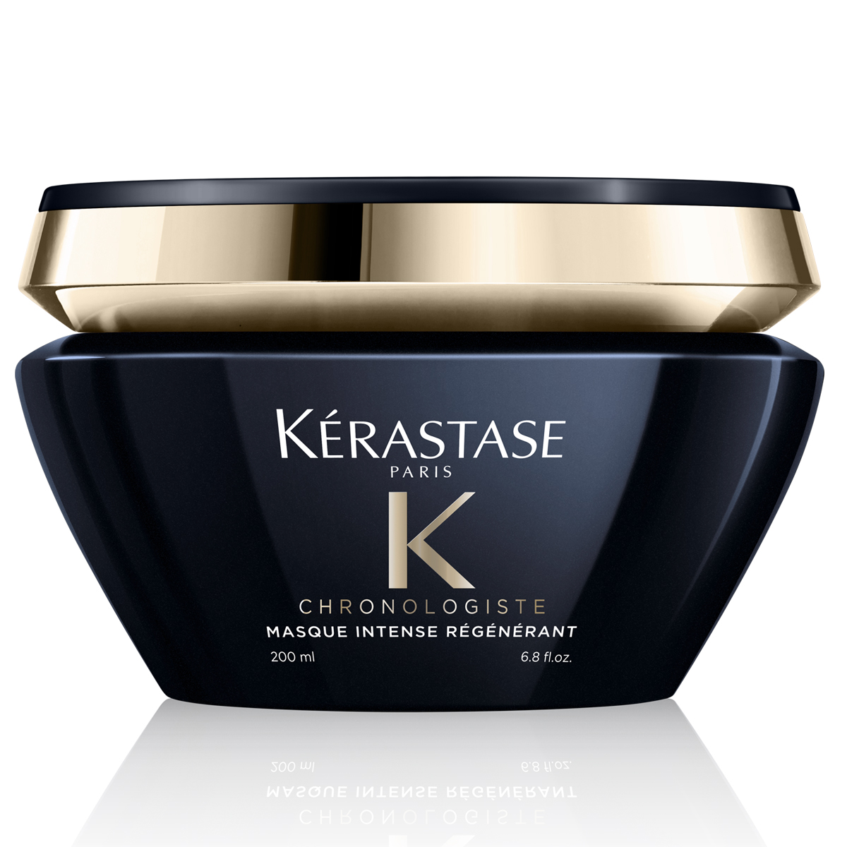 Masque Chronologiste Krastase 200 ML