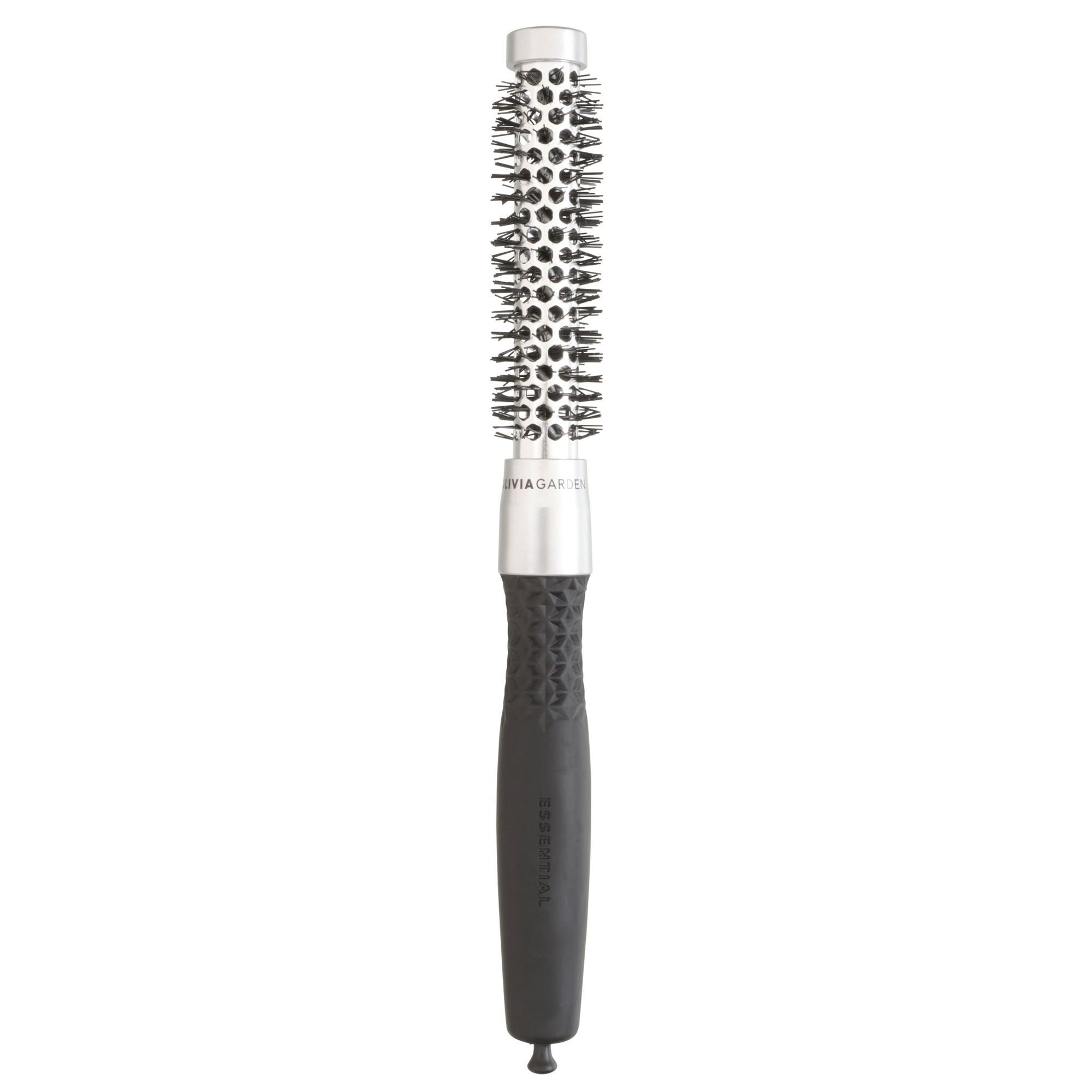 Brosse ronde Olivia Garden Essential Blowout Classic 15mm