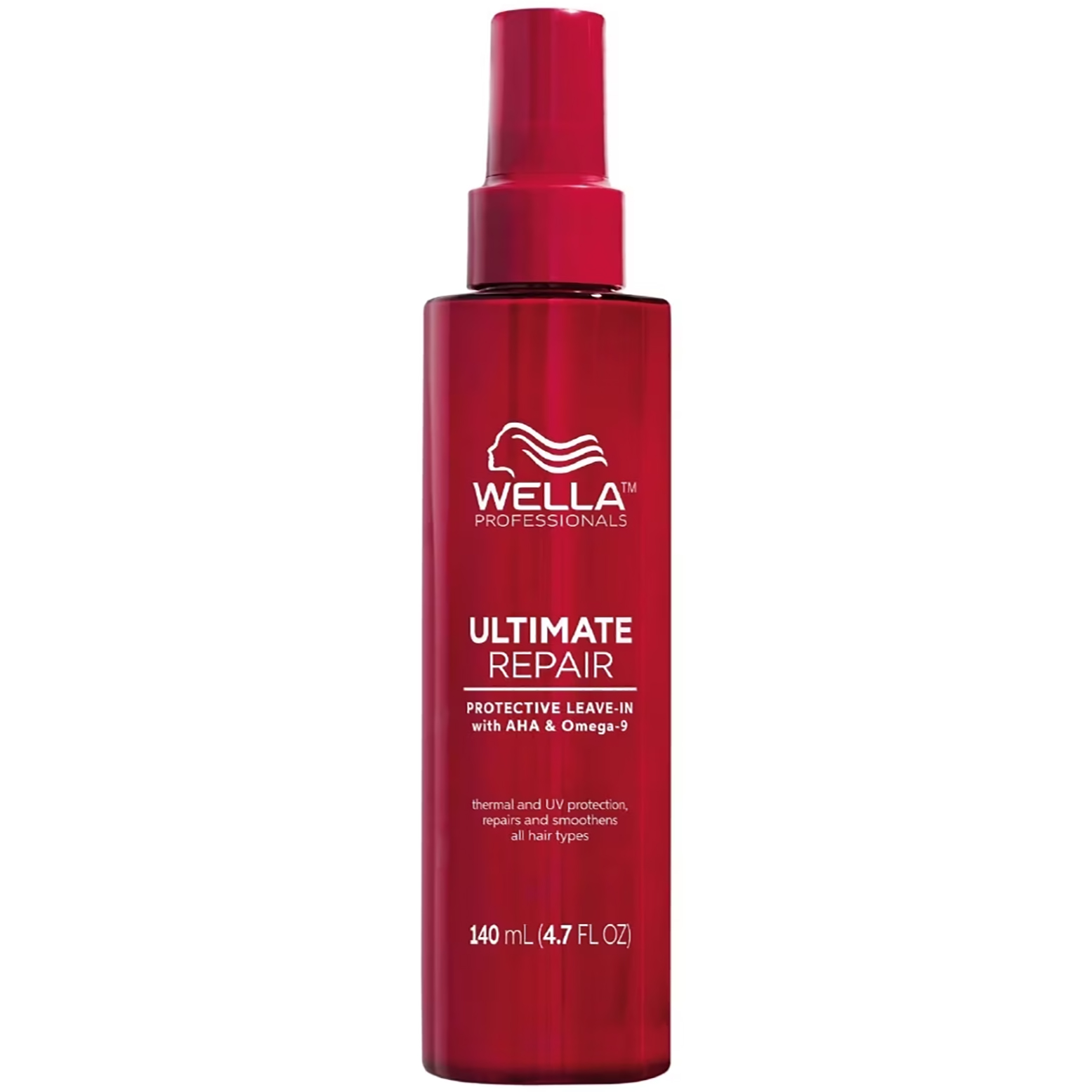 Soin Protecteur Sans Rinage Ultimate Repair Wella 140 ML