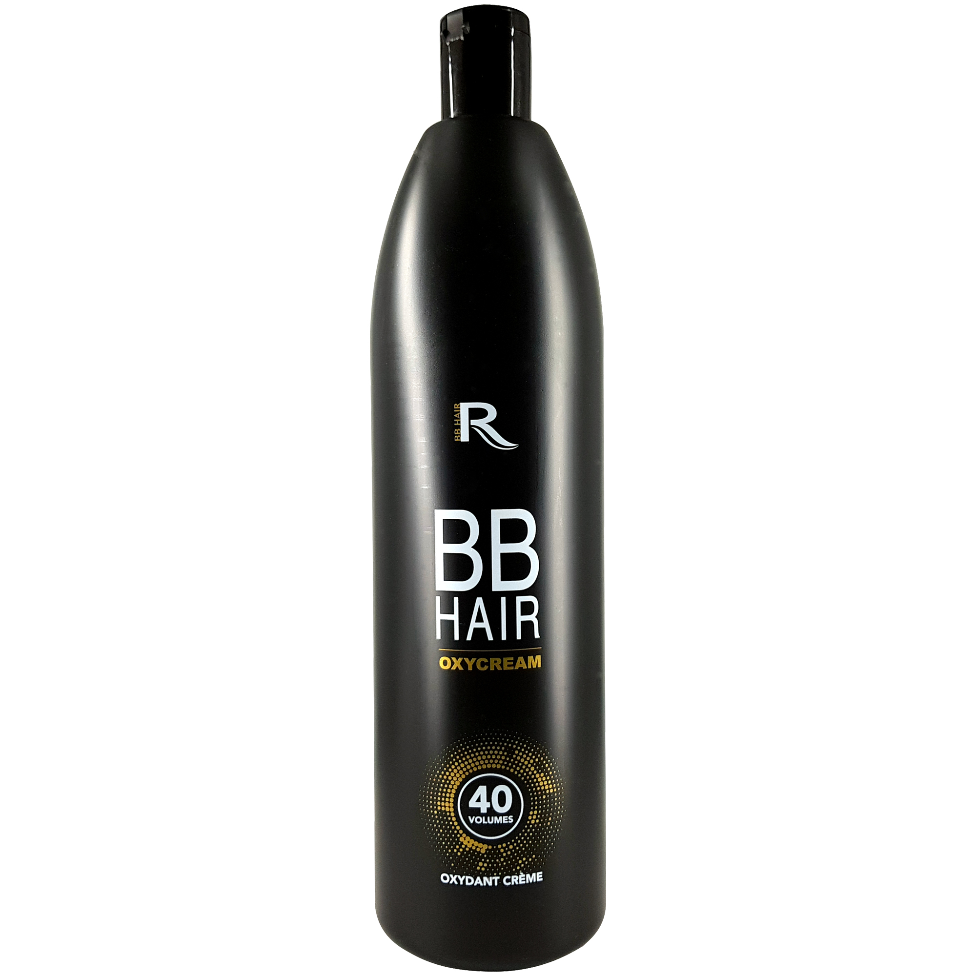 Oxydant BBHair 40 Vol Generik 1 Litre