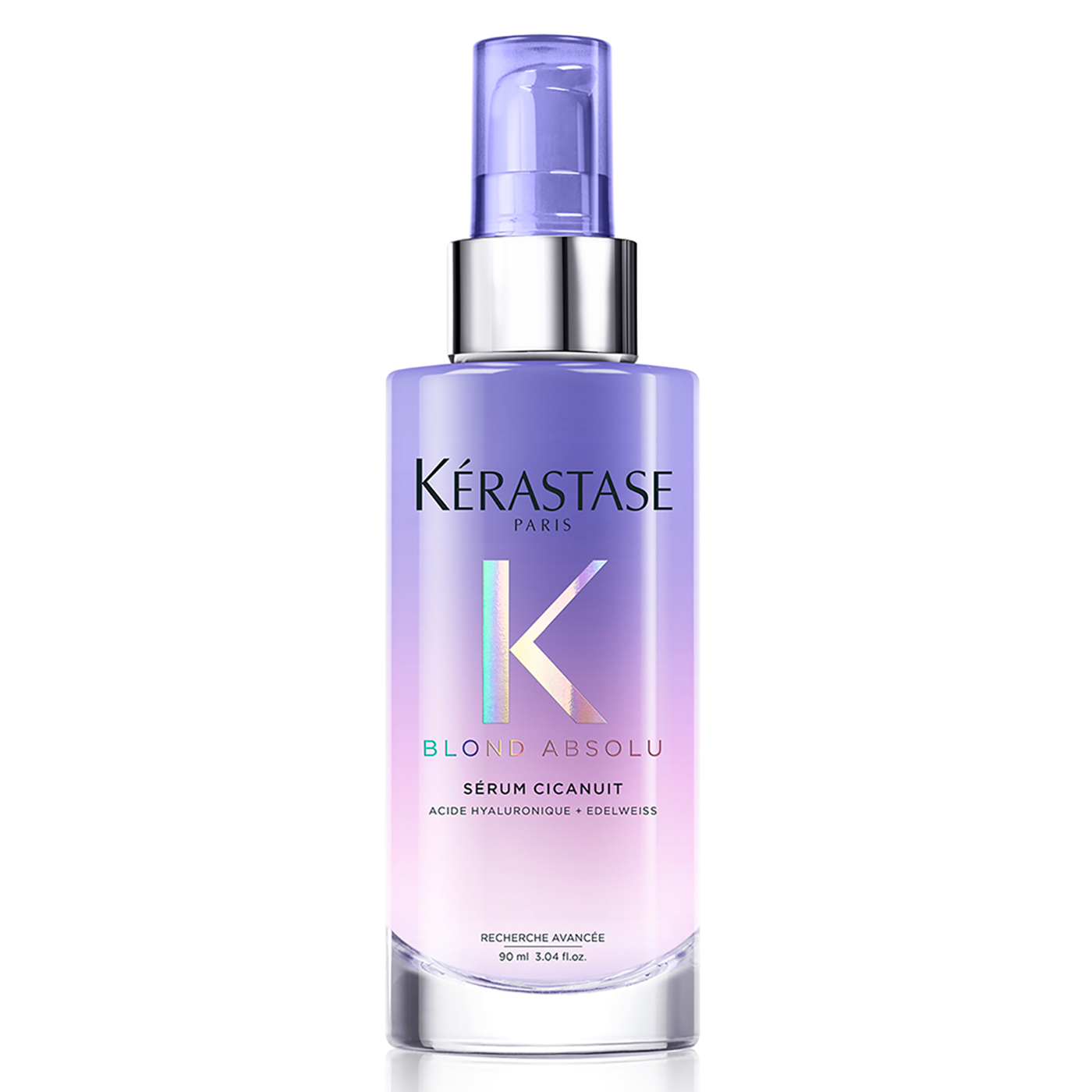 Srum Cicanuit Blond Absolu Krastase 90 ML