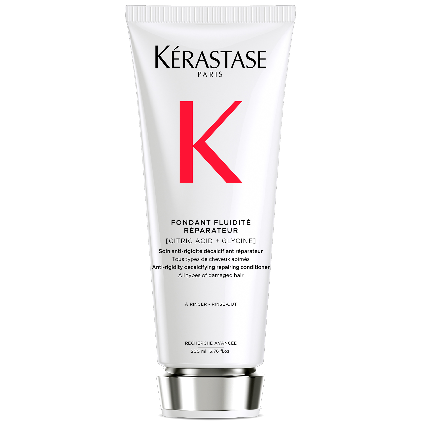 Fondant Fluidit Rparateur Premire Krastase 200 ML