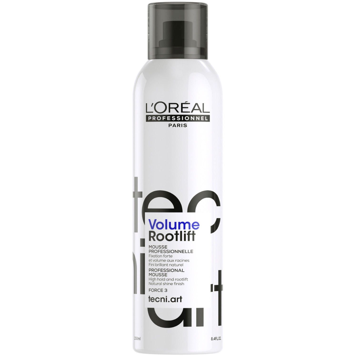 Tecni Art Volume RootLift L'Oral Professionnel 250 ML