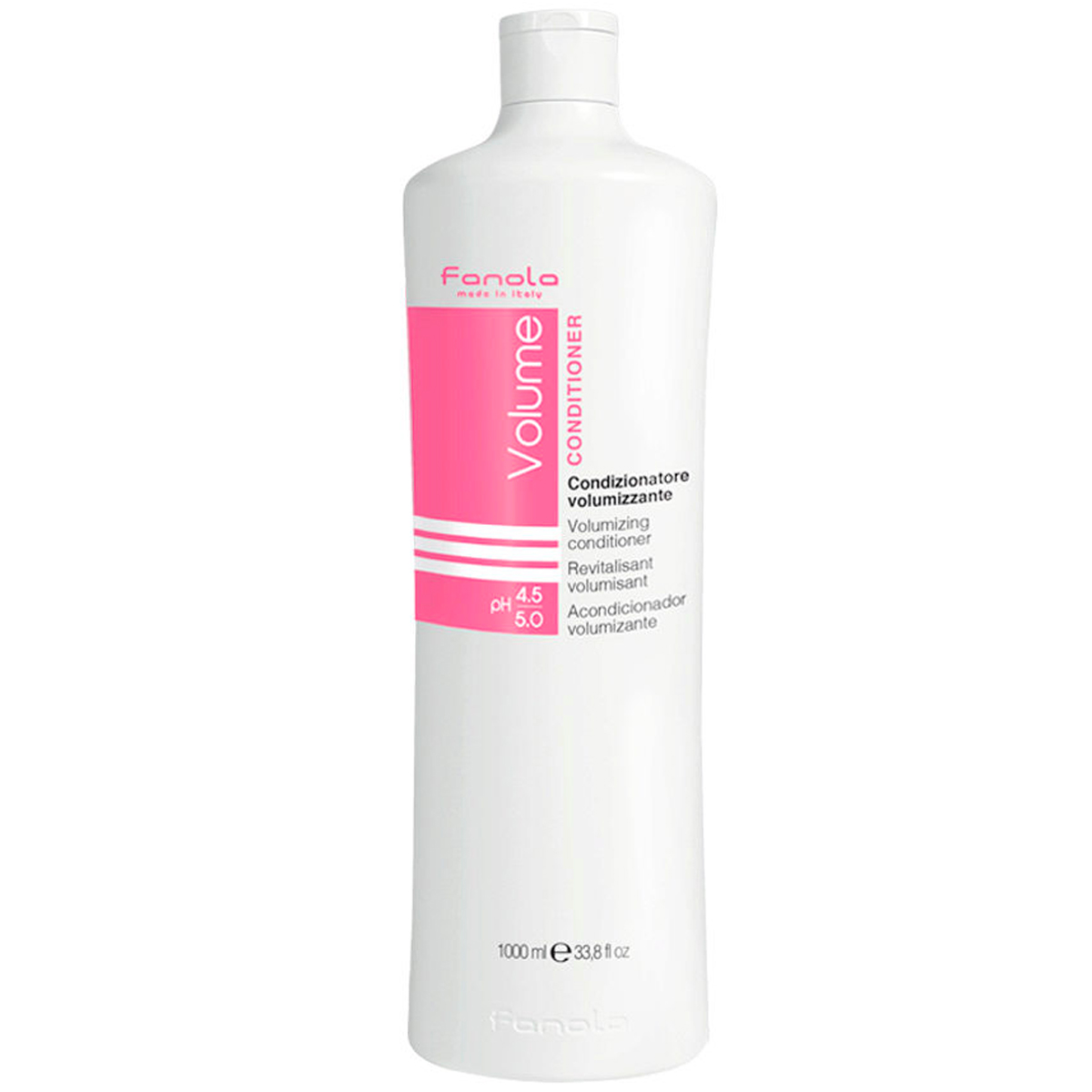 Conditioner Volume Fanola 1 Litre