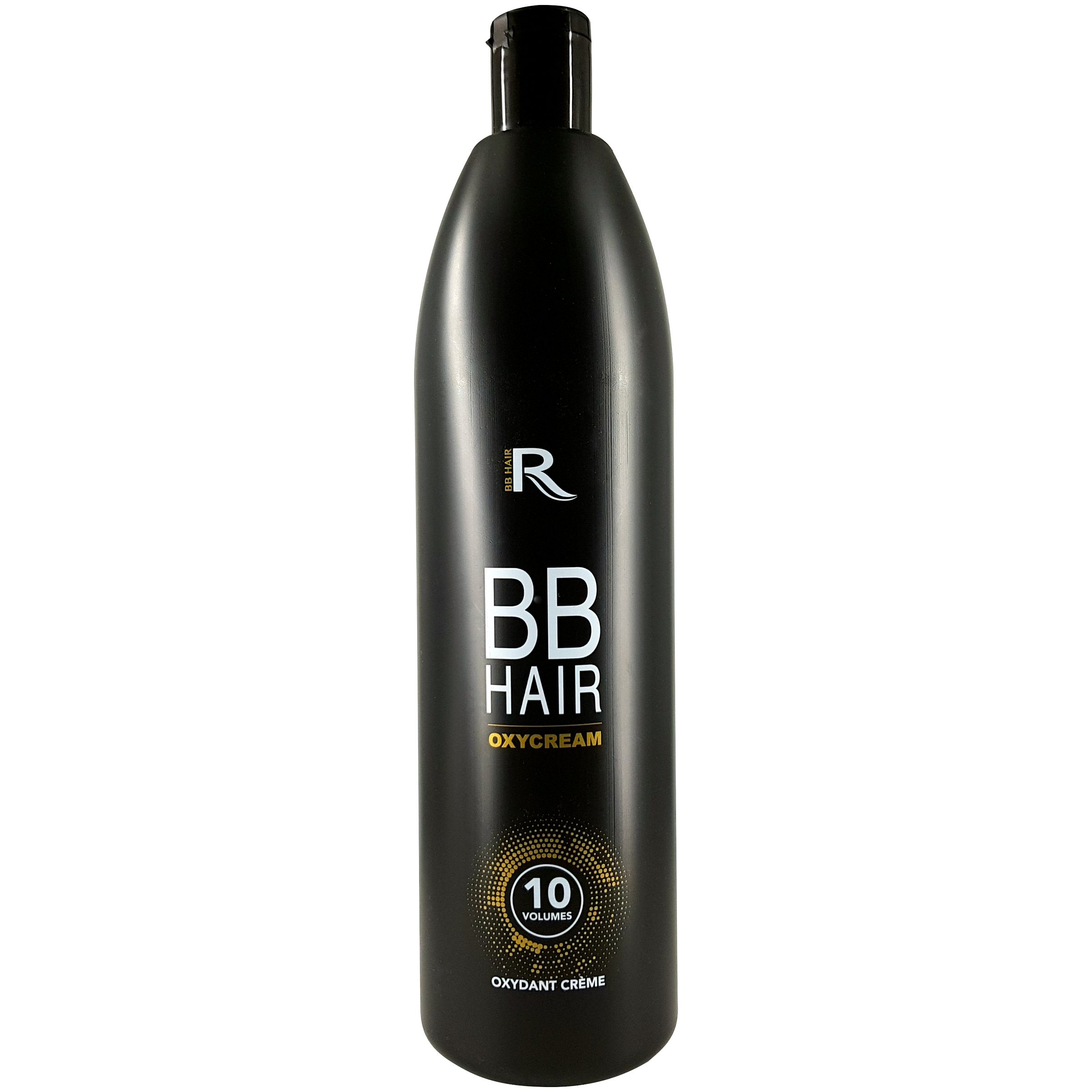 Oxydant BBHair 10 Vol Generik 1 Litre