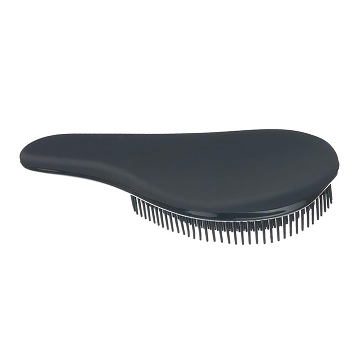 Brosse Dmlante D-Mli-Mlo Noire