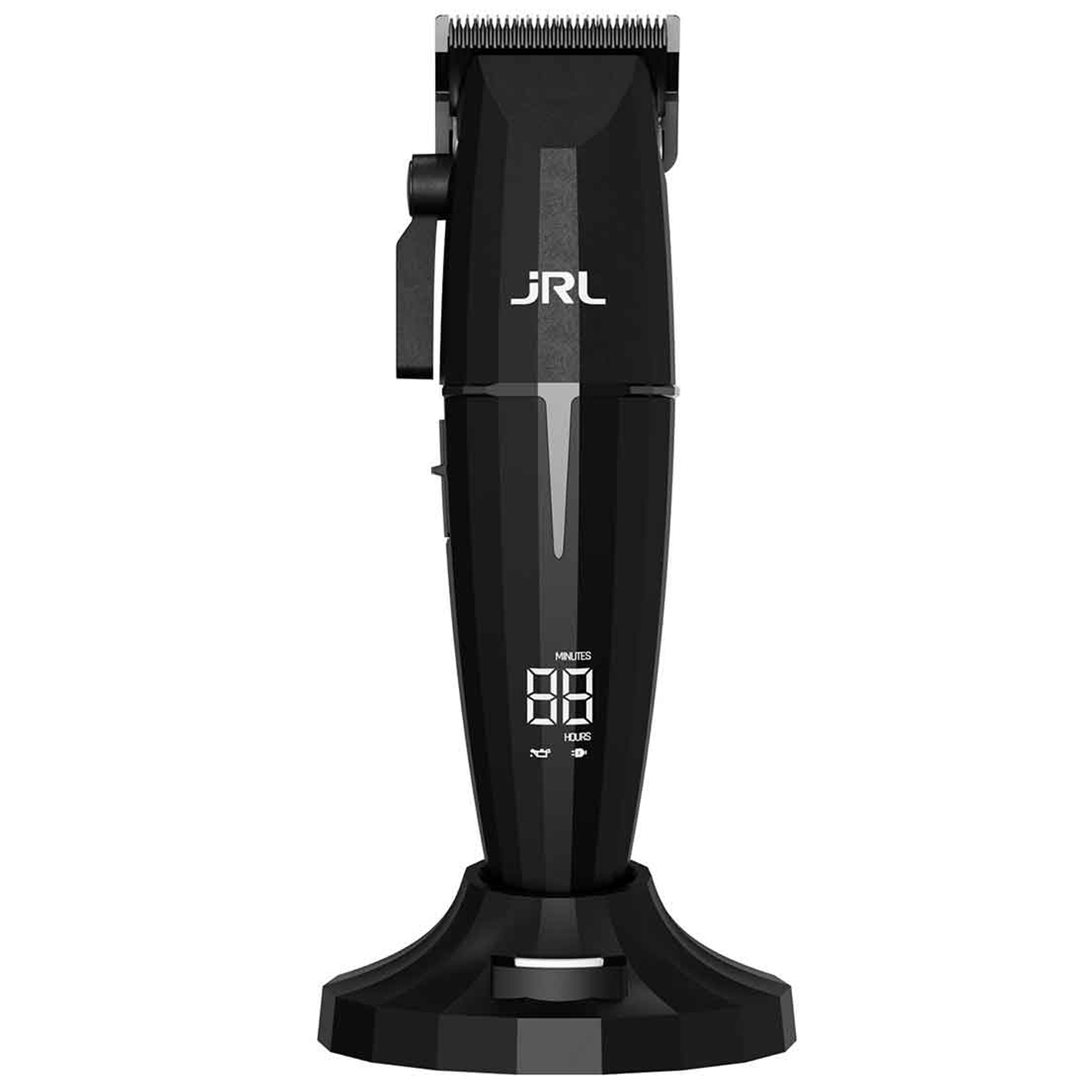 Tondeuse de Coupe JRL 2020C-B Fresh Fade Onyx