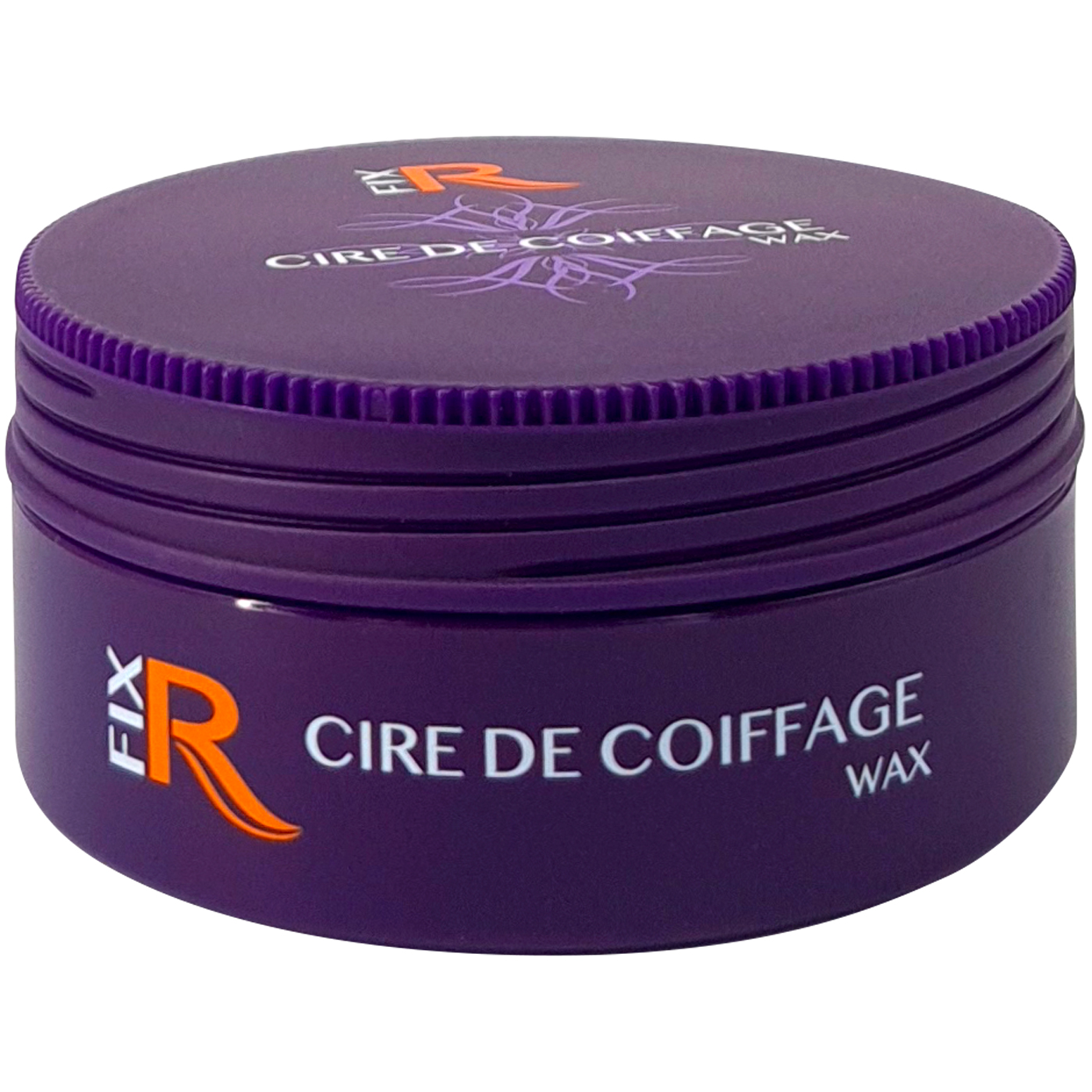 Cire de Coiffage Wax Generik 100 ML