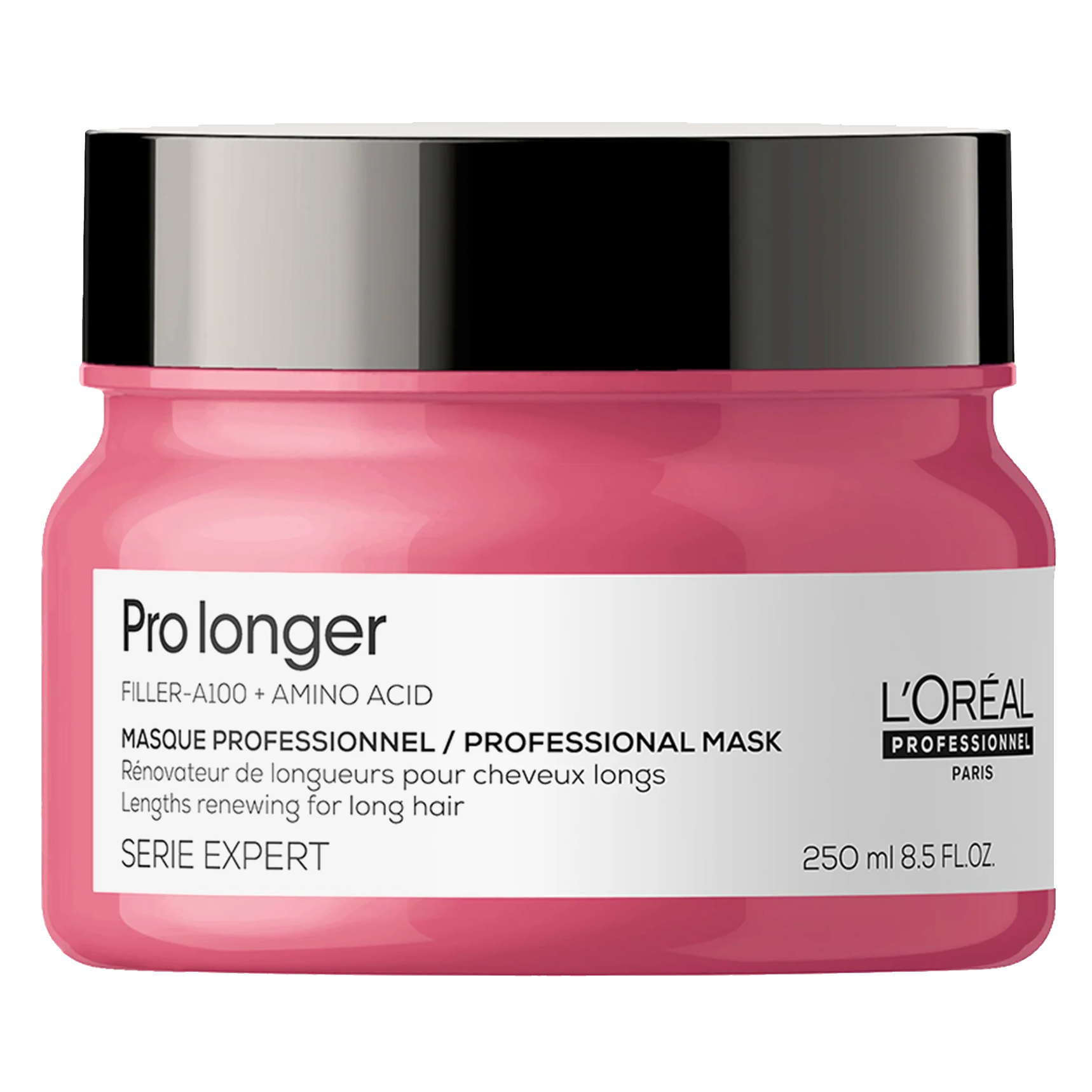 Masque Pro Longer L'Oral Professionnel 250 ML