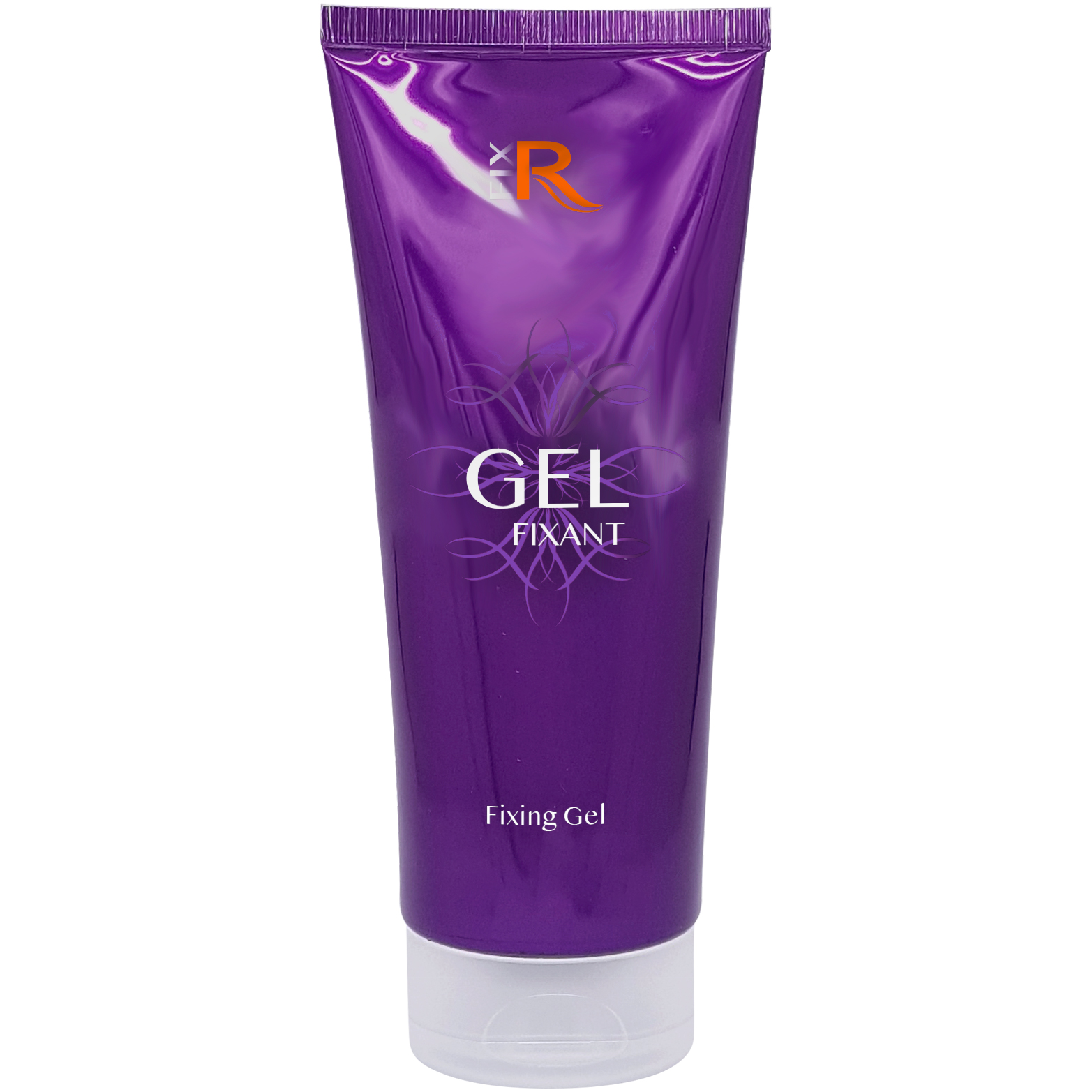 Gel Fixant Generik 200 ML