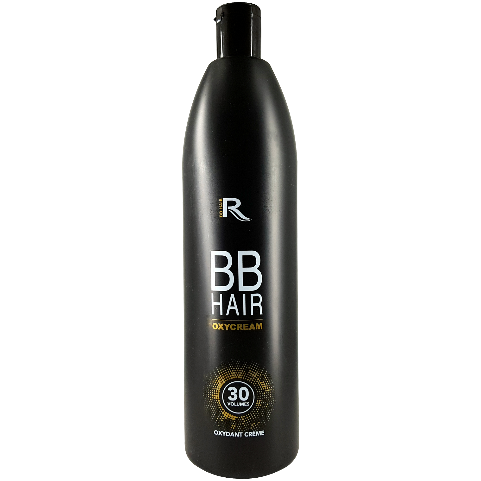 Oxydant BBHair 30 Vol Generik 1 Litre