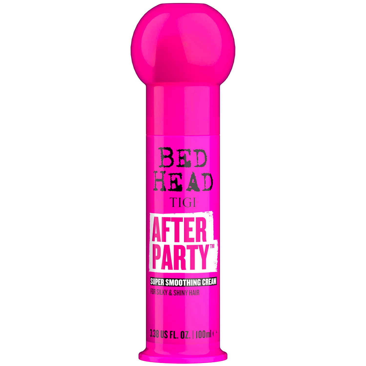 After Party Cream Tigi Bed Head 100 ML