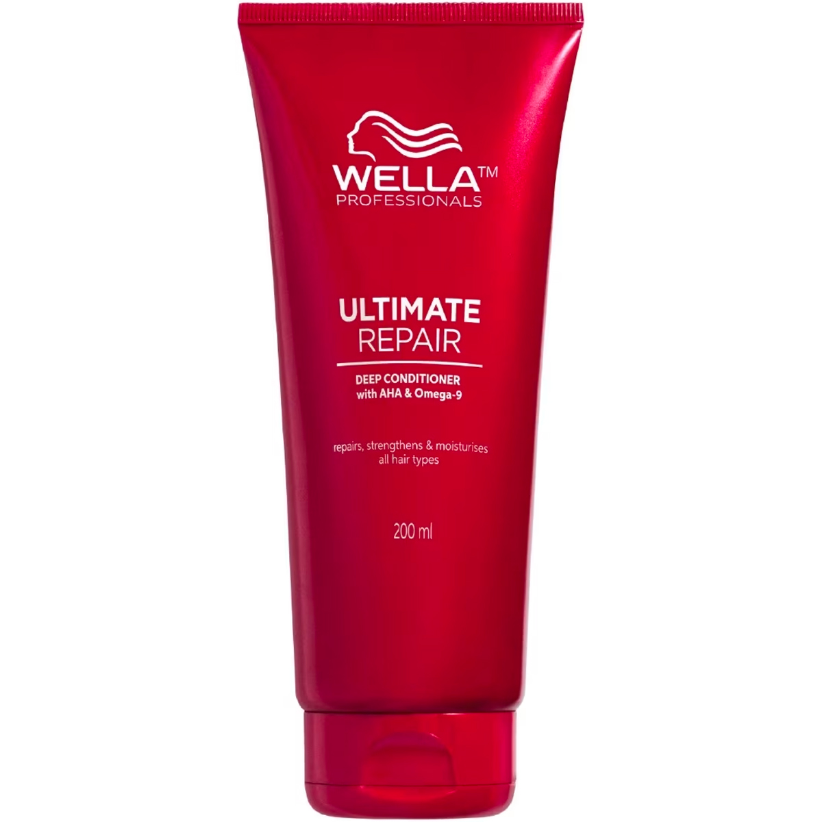 Conditioner Ultimate Repair Wella 200 ML