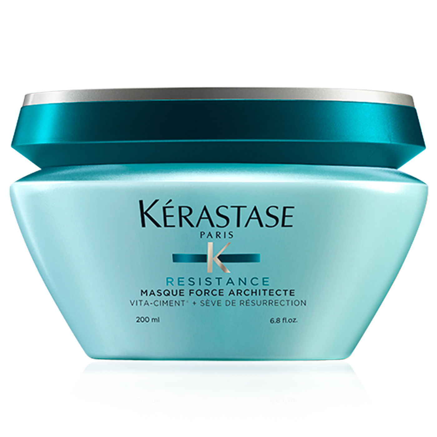 Masque Force Architecte Krastase 200 ML