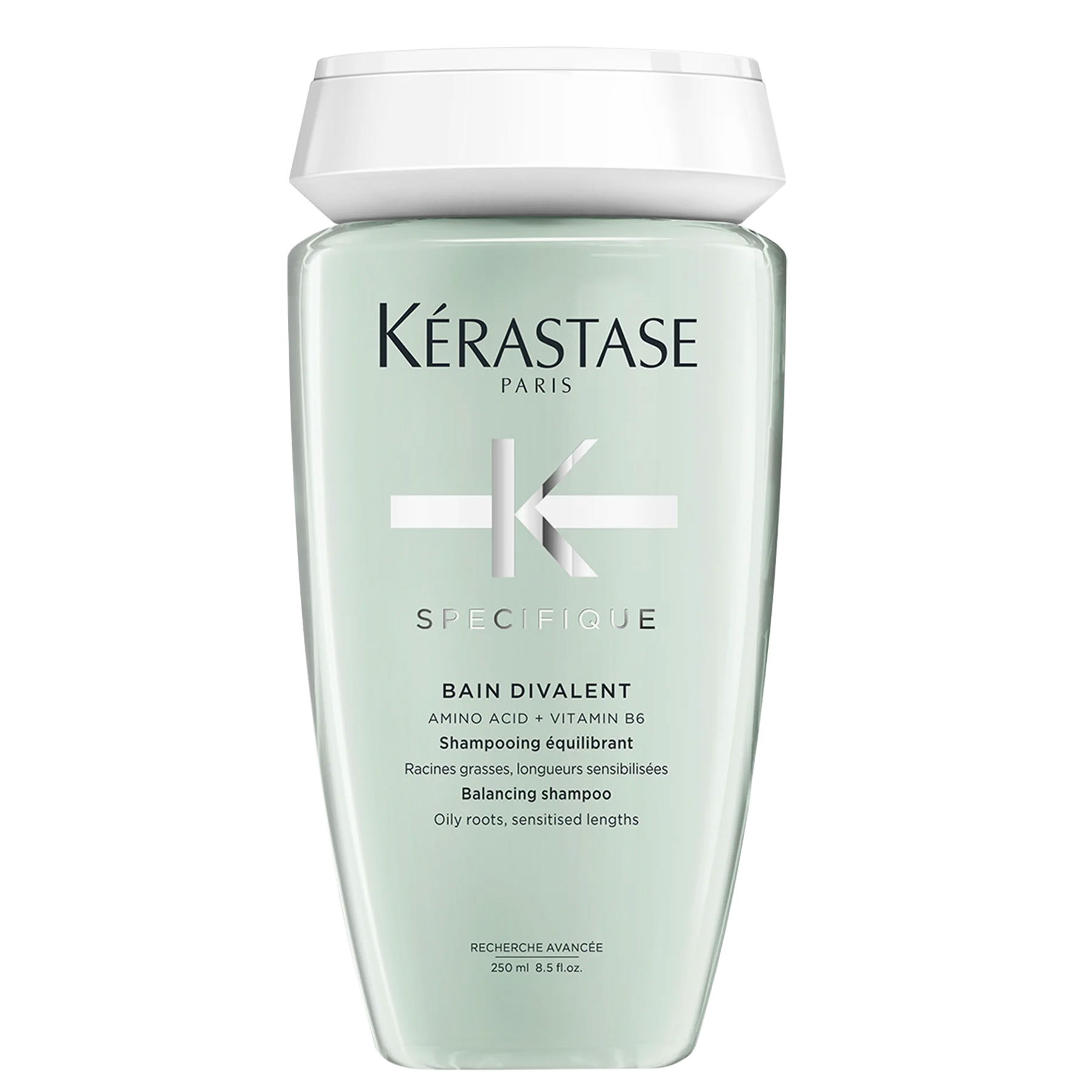 Bain Divalent Krastase 250 ML